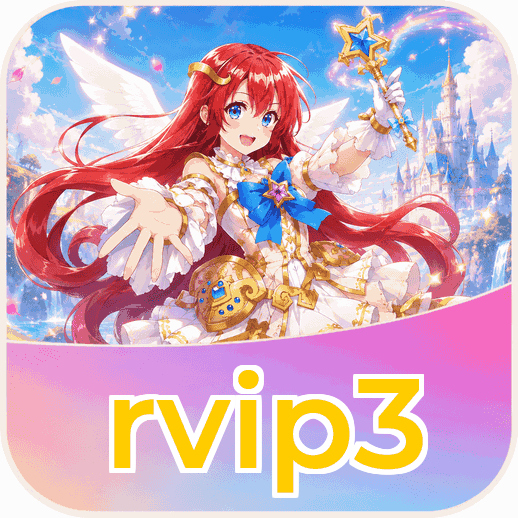 rvip3 APK Indonesia - Katalog lengkap ribuan aplikasi Android berkualitas untuk download gratis