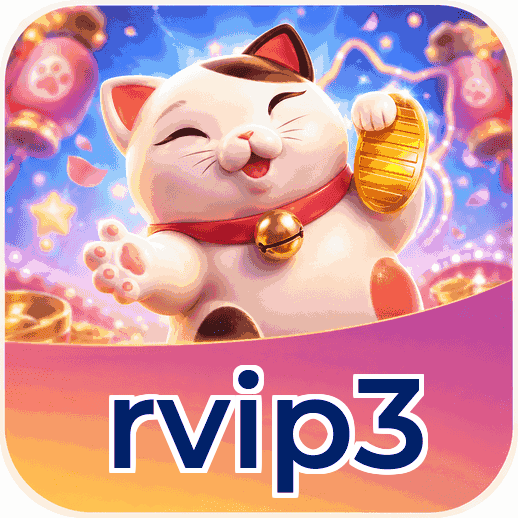 rvip3 APK - Proses download aplikasi Android cepat dan aman di platform terpercaya Indonesia