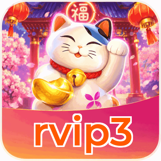 rvip3 APK Indonesia - Interface pengguna yang ramah dan intuitif untuk download aplikasi Android dengan mudah