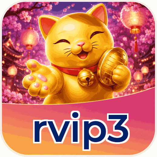 rvip3 APK v4.7.5 - Screenshot UI modern dan intuitif Indonesia