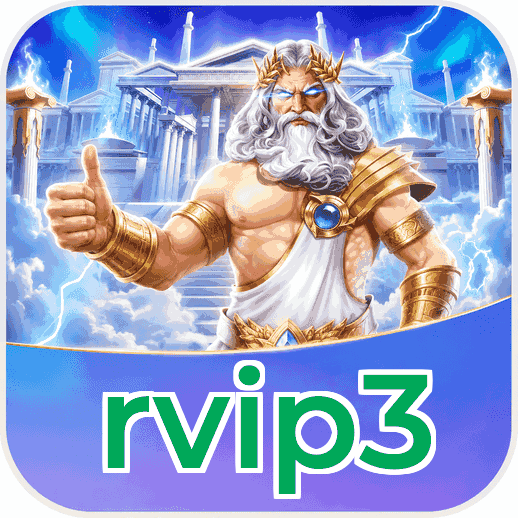 rvip3 APK v4.7.5 - Screenshot performa cepat dan hemat baterai